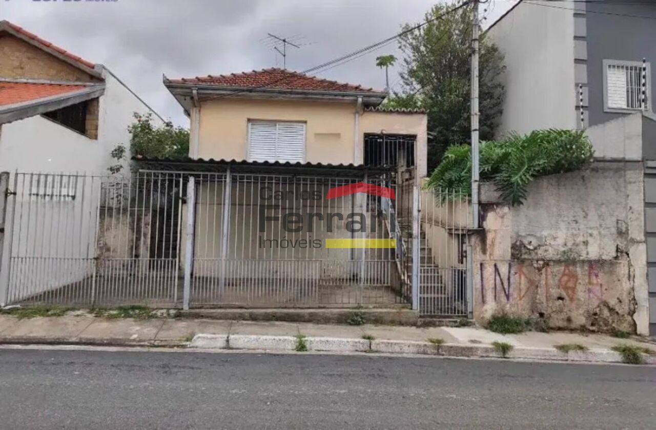 Foto 0