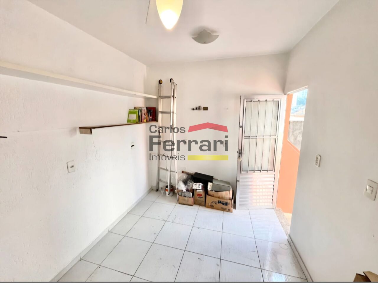 Foto 17