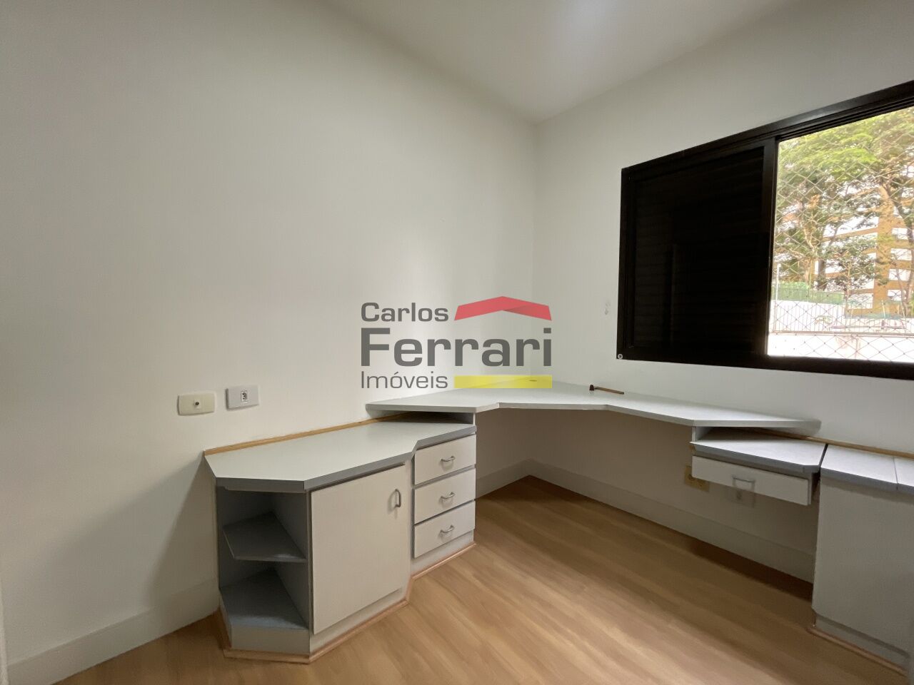 Foto 16