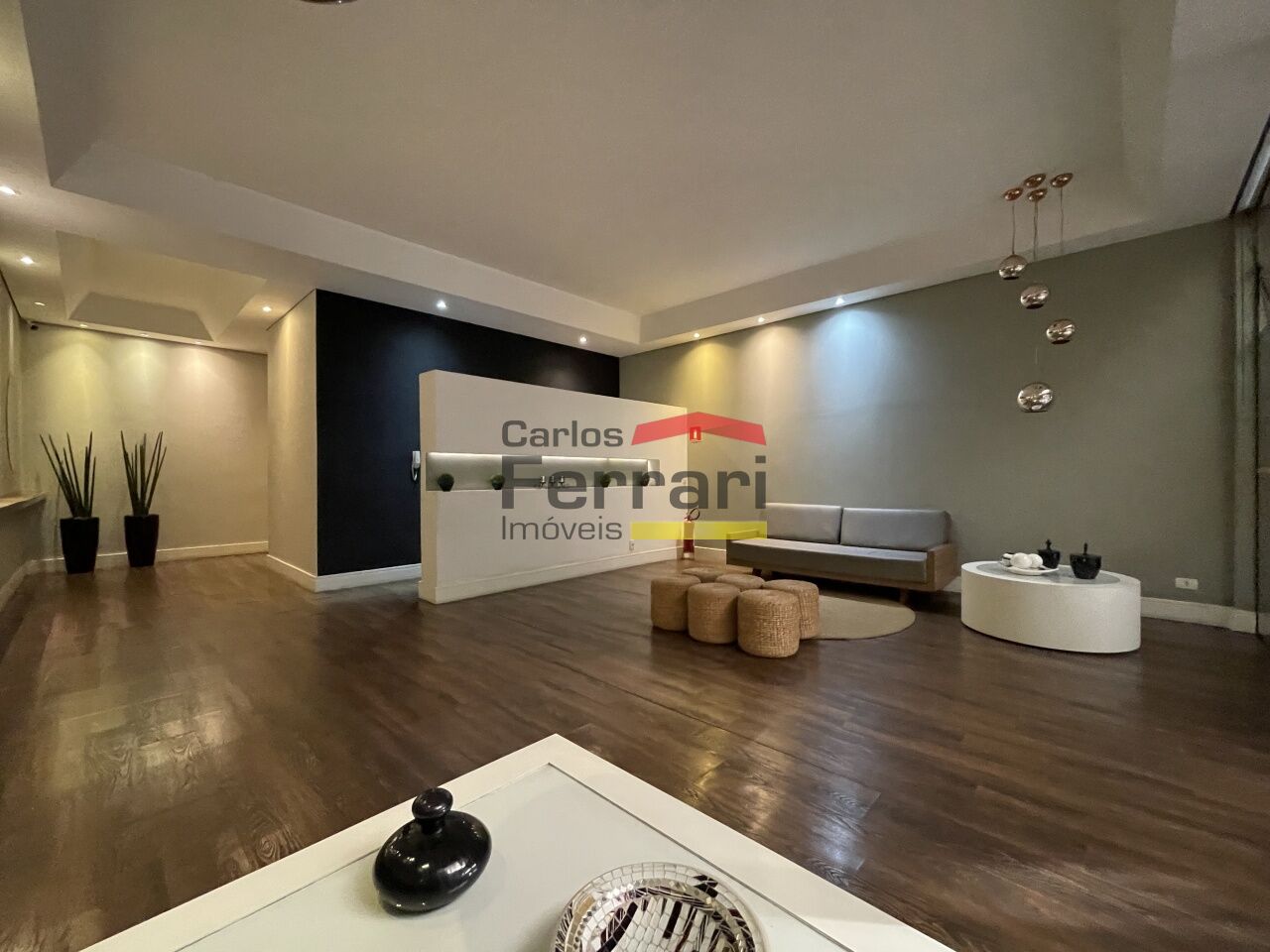 Foto 33