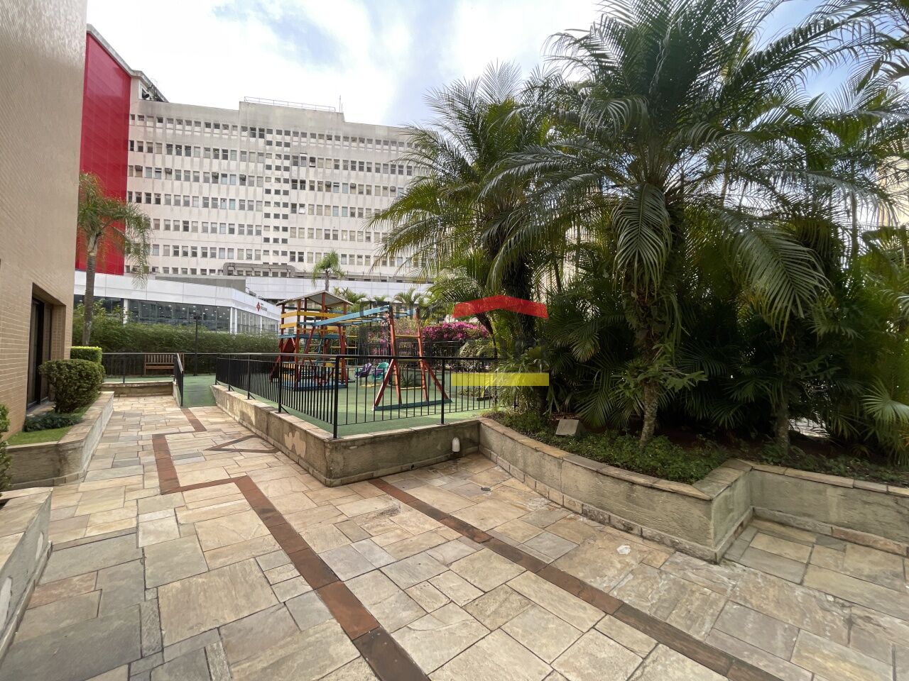 Foto 39