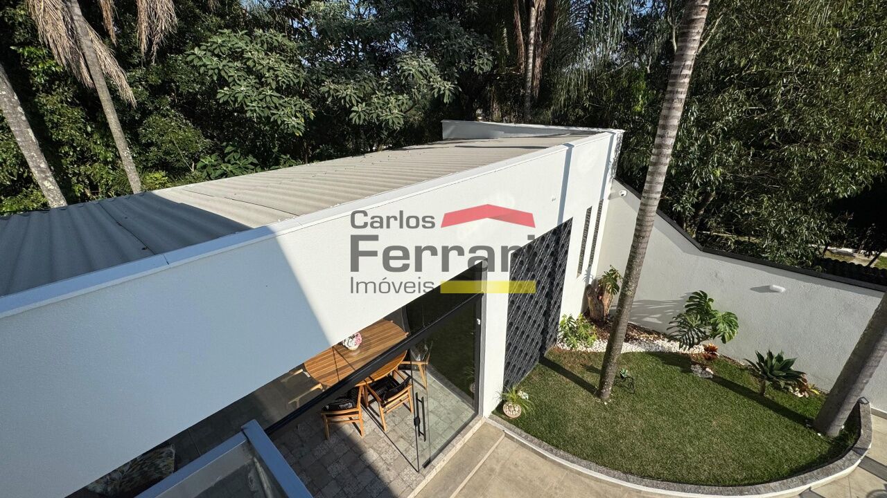 Foto 26