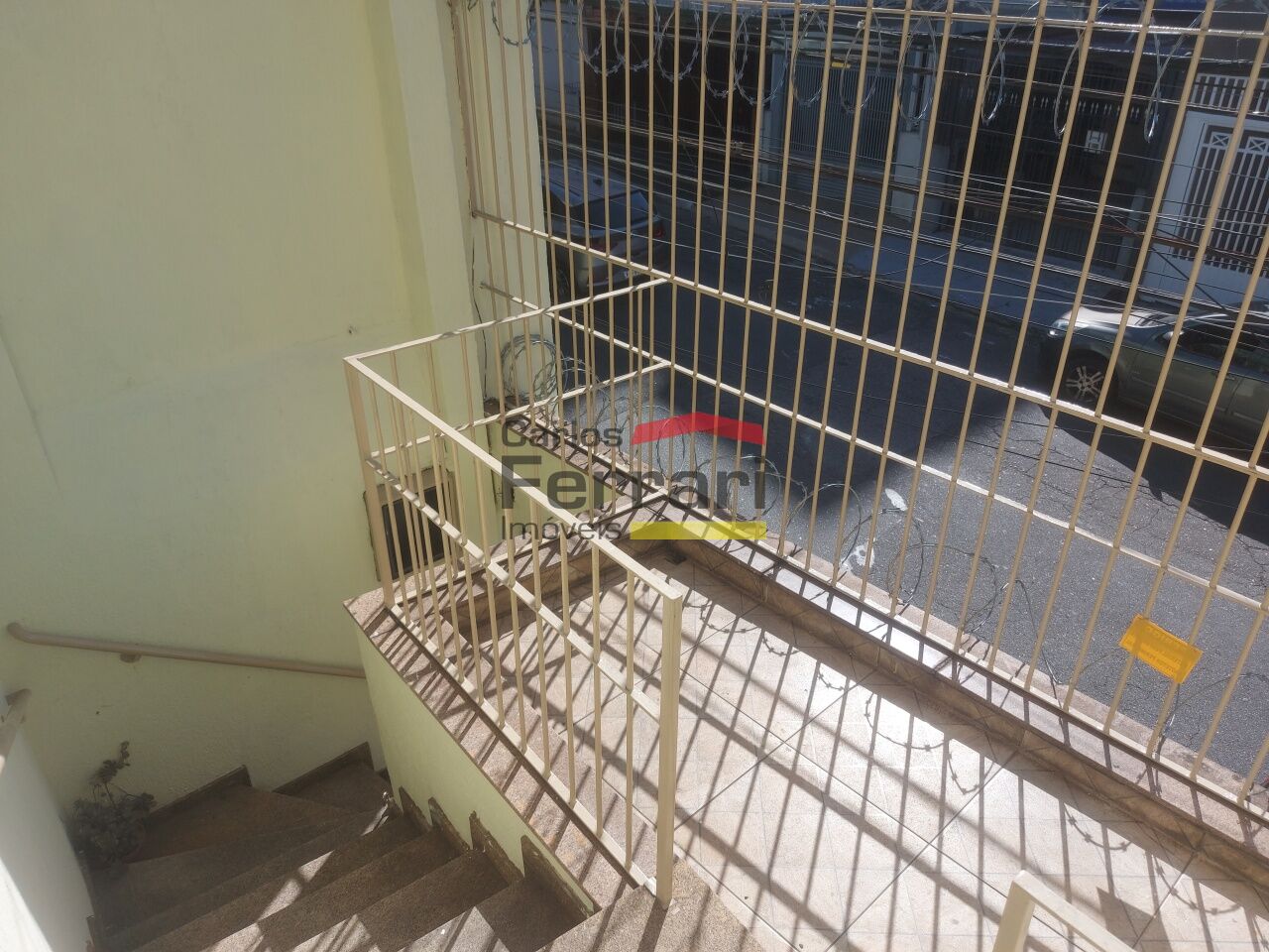 Foto 7