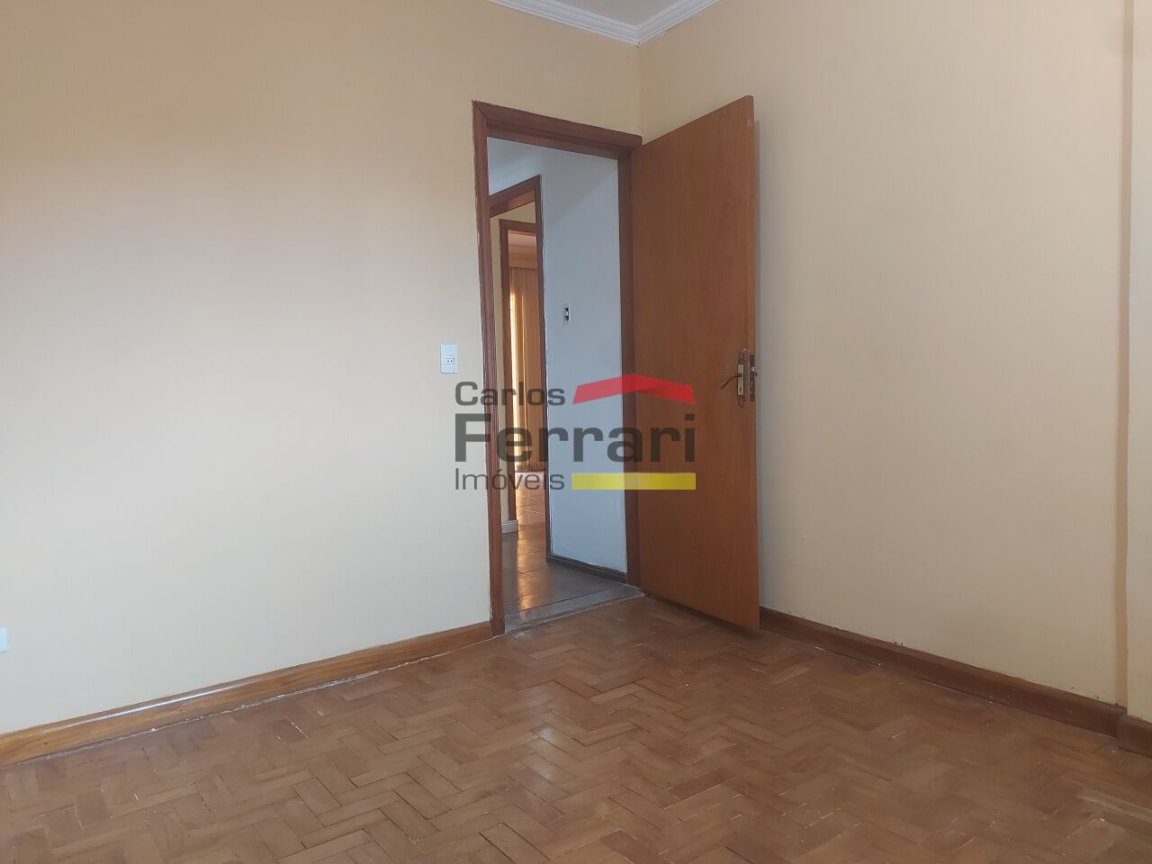 Foto 21