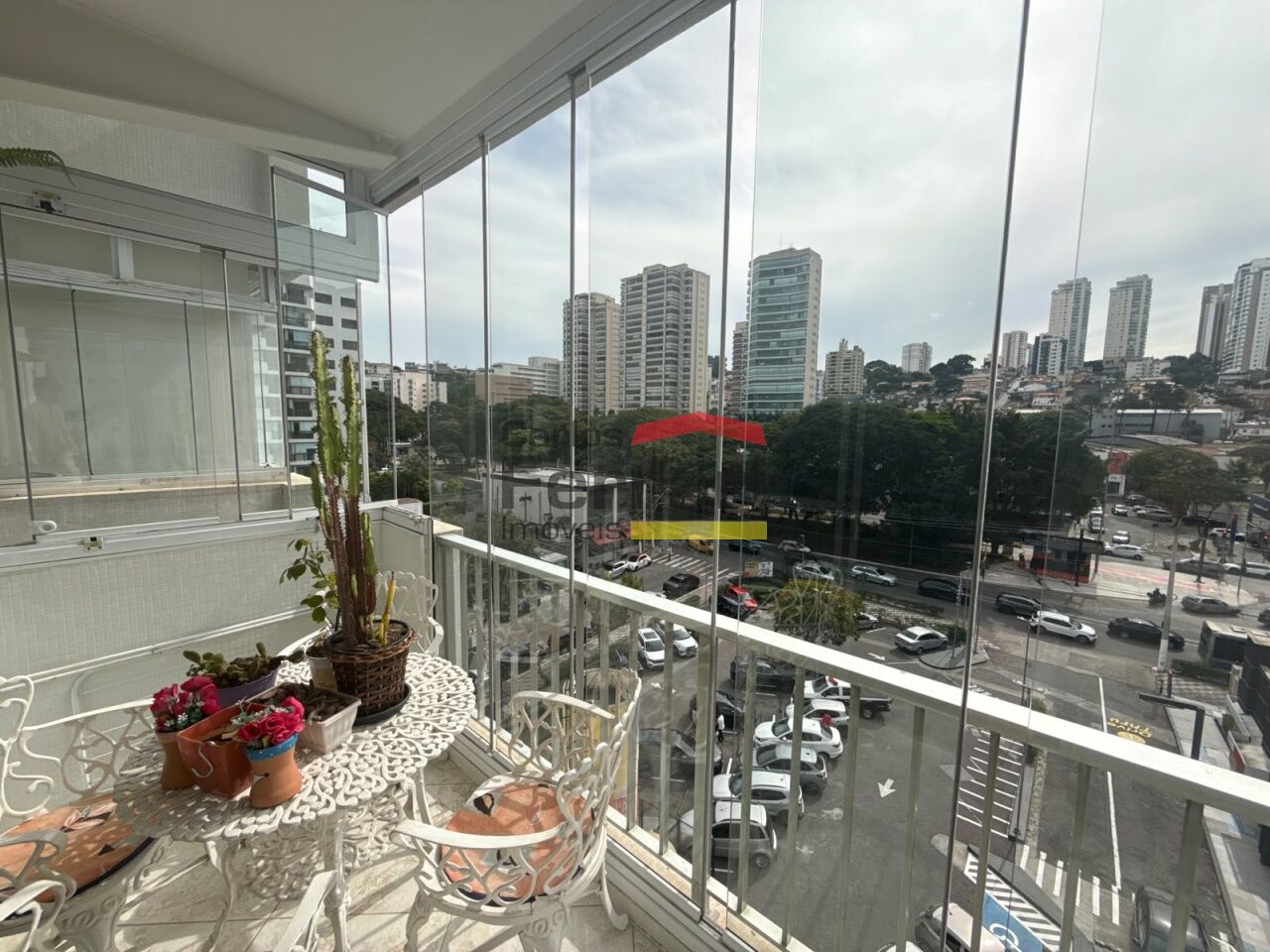 Foto 8