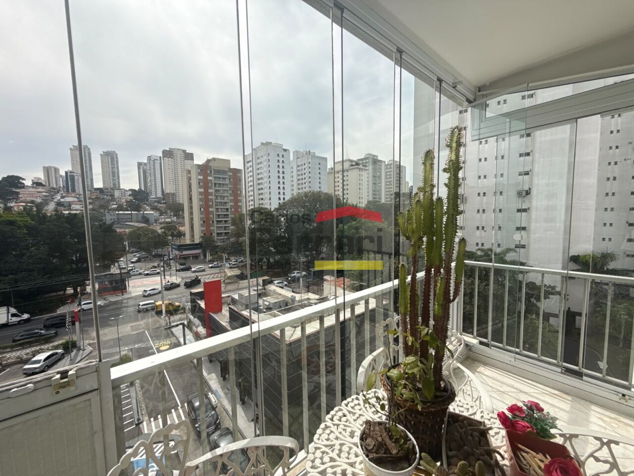 Foto 10