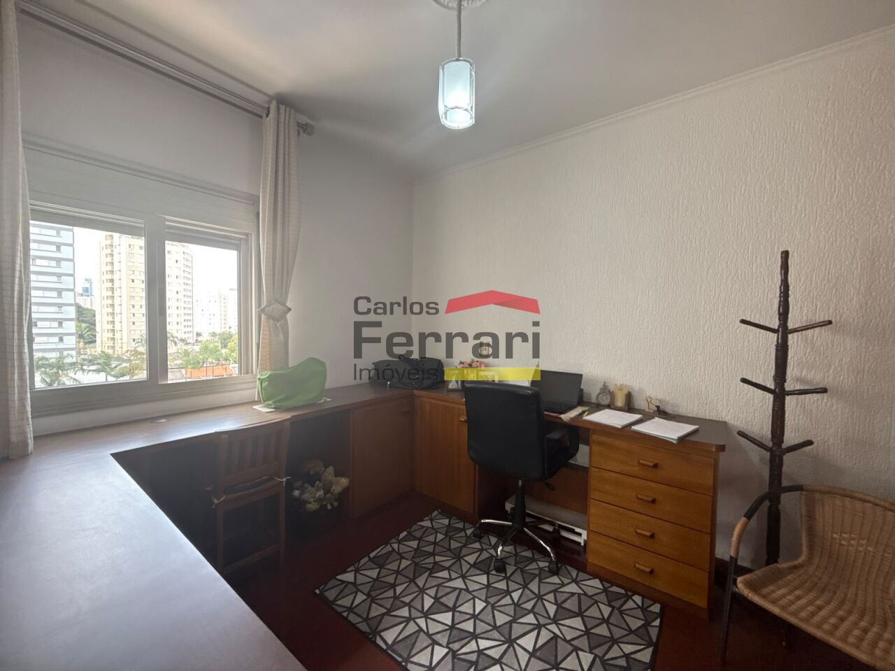 Foto 23