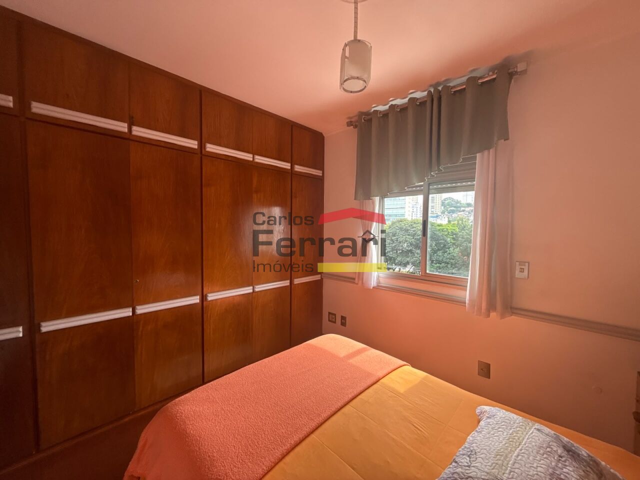 Foto 24