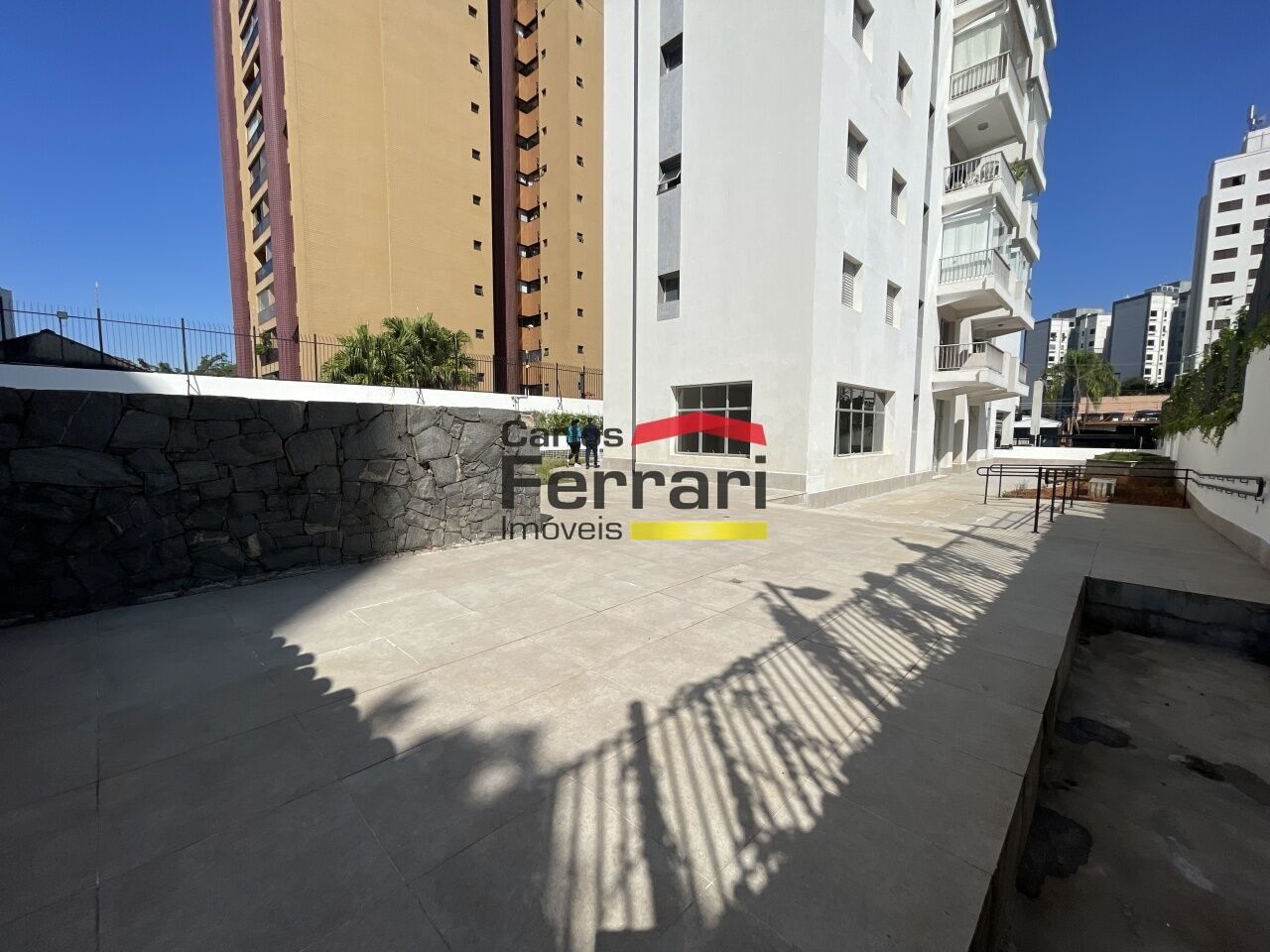 Foto 32