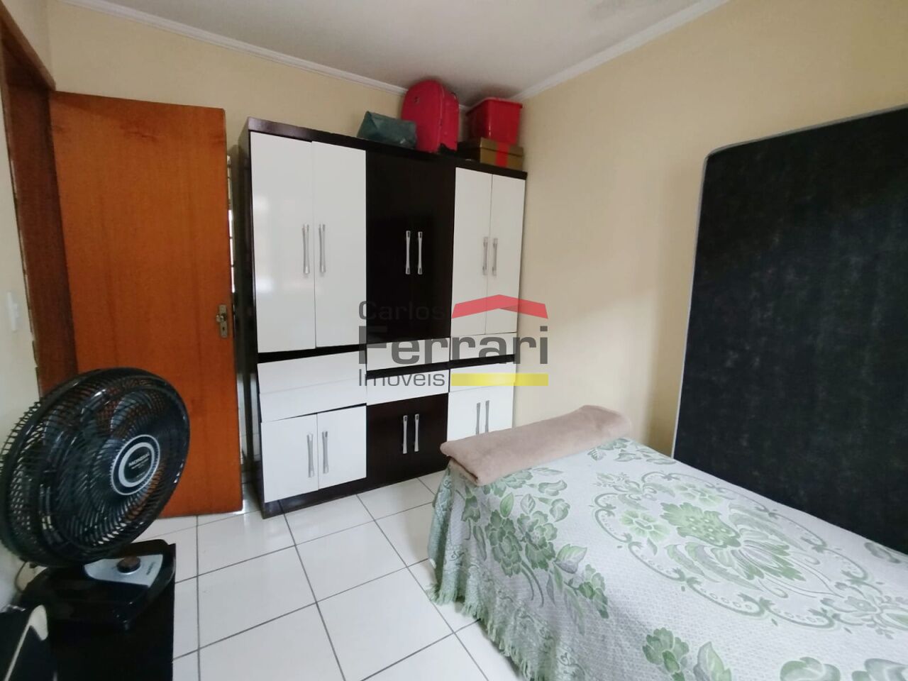 Foto 20