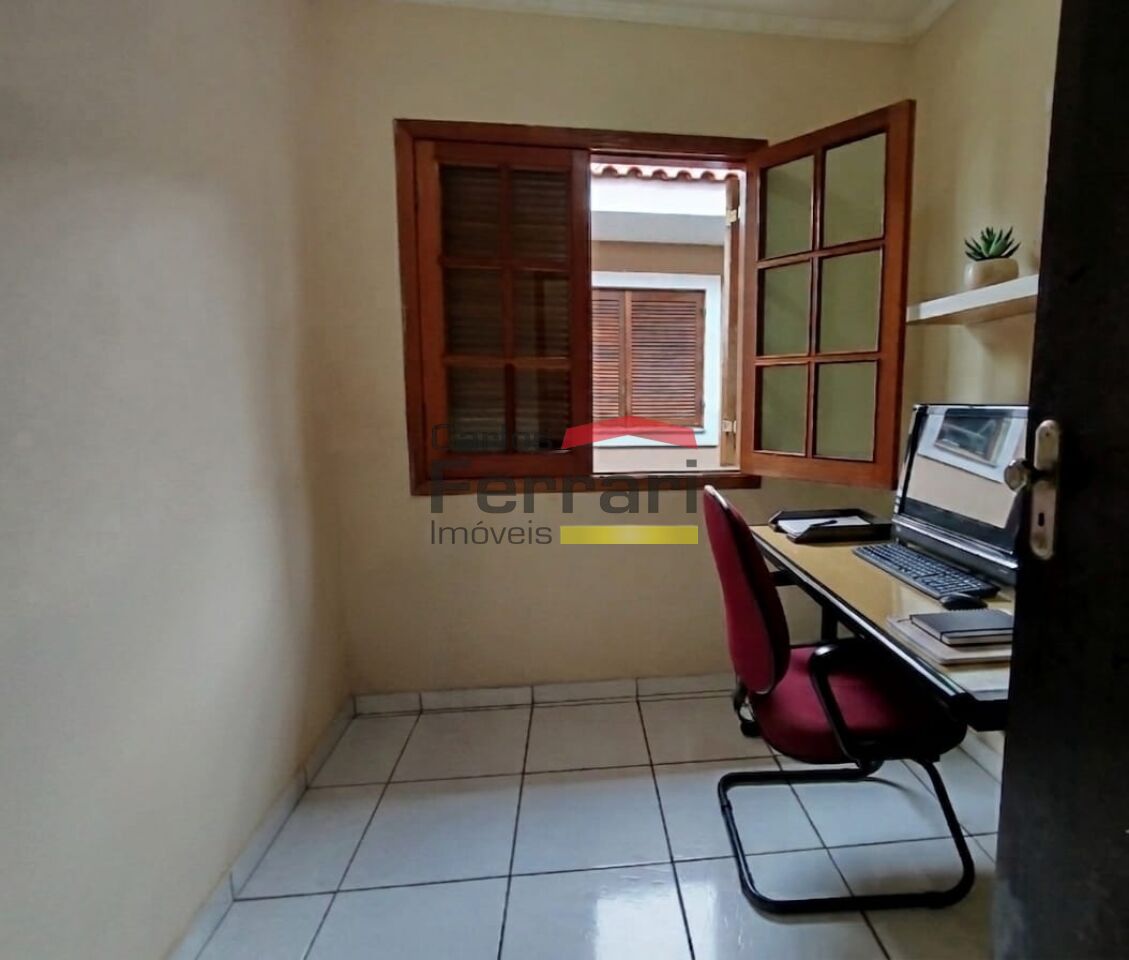 Foto 23