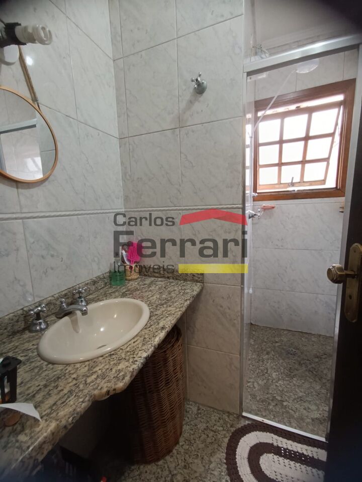 Foto 22