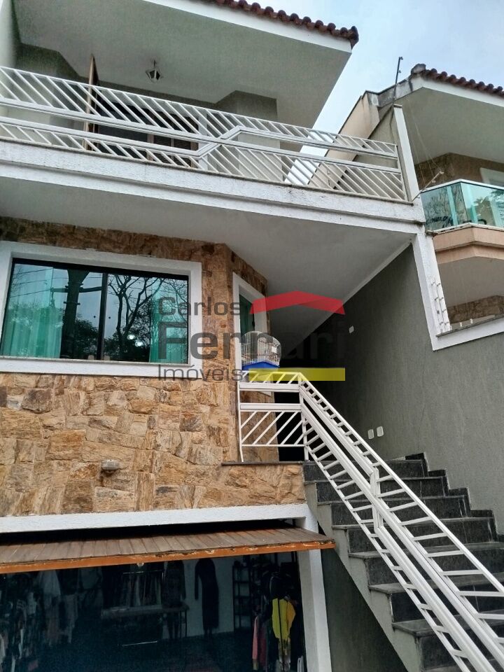 Foto 0