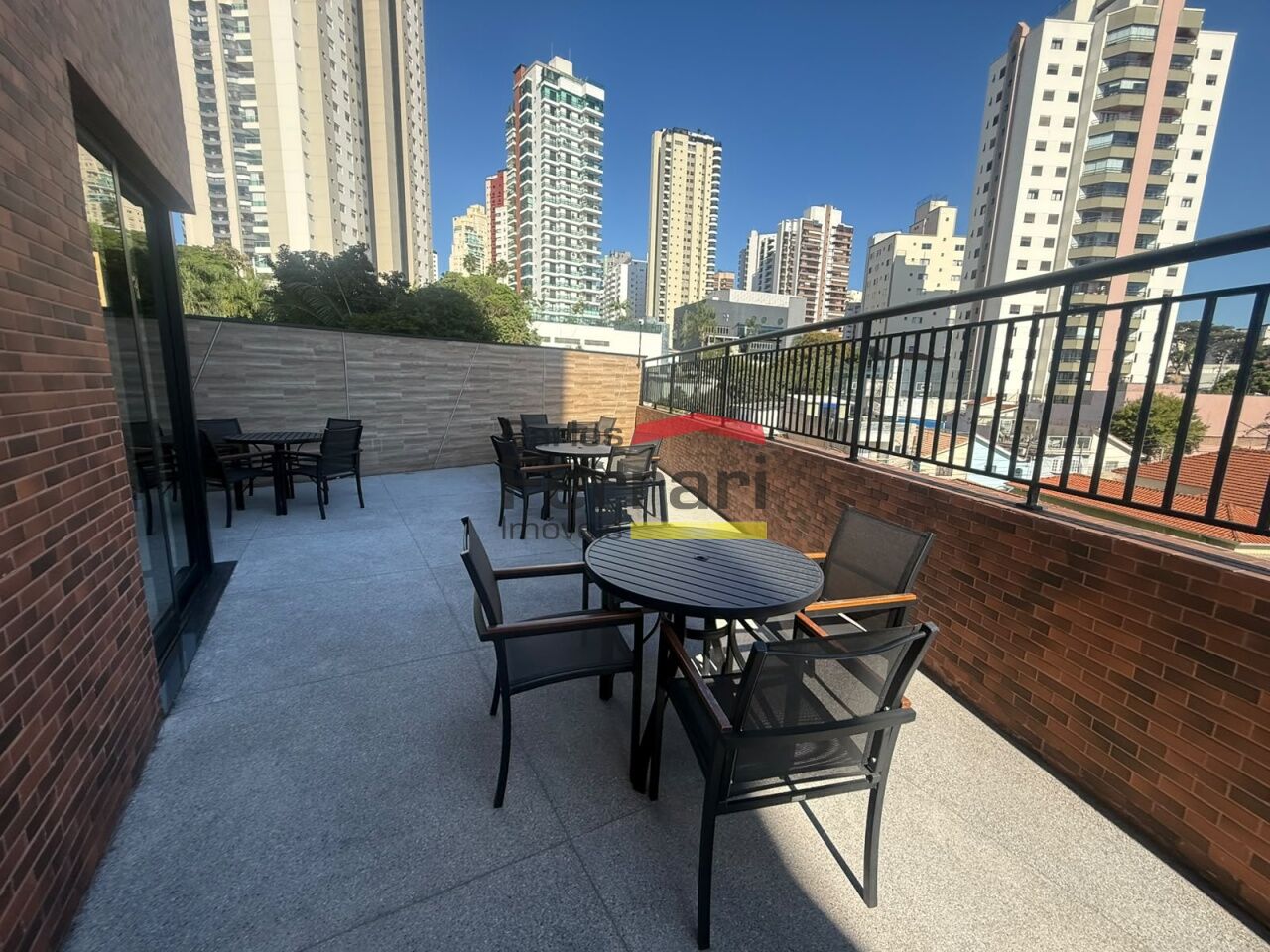 Foto 23
