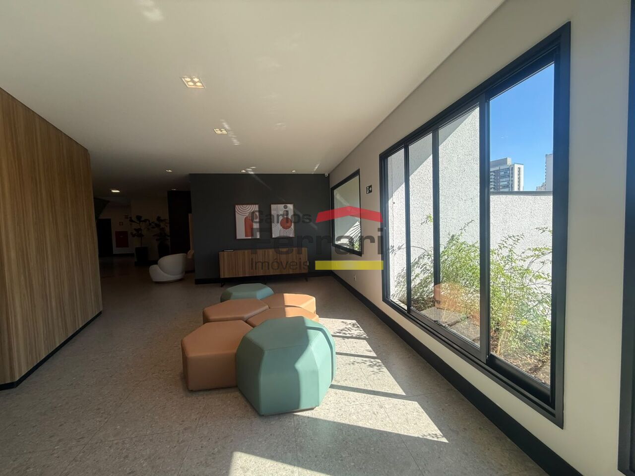 Foto 18