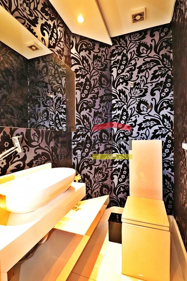 Foto 42