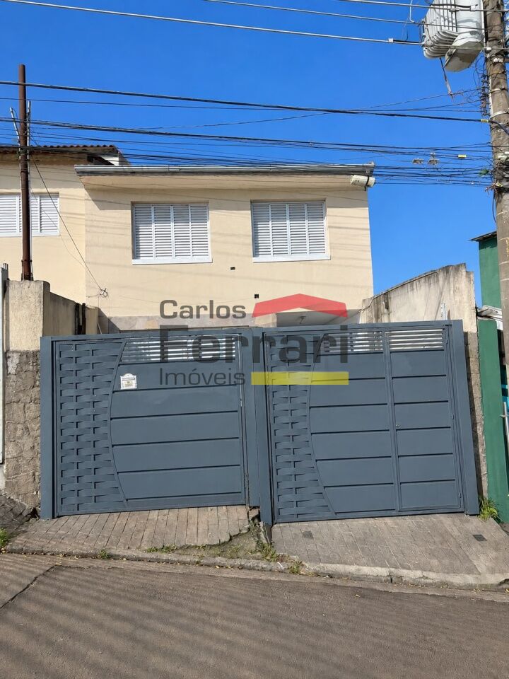 Foto 0