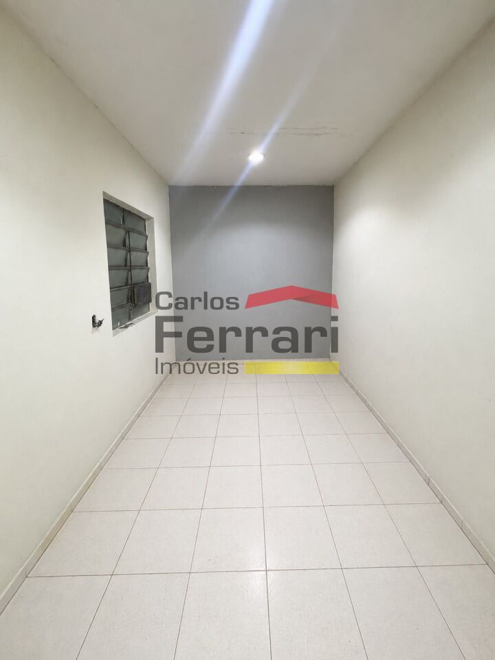 Foto 22