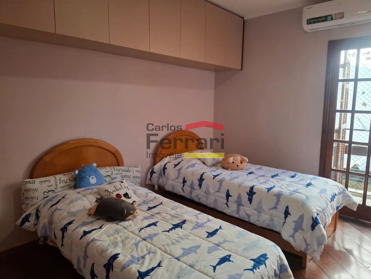 Foto 15