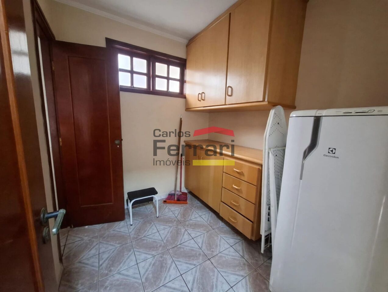 Foto 22