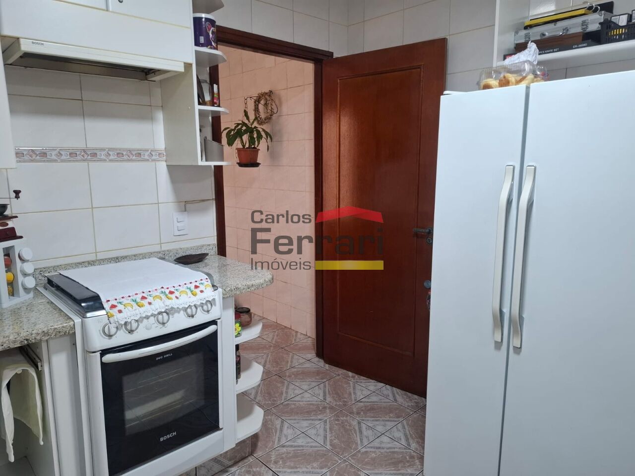 Foto 19