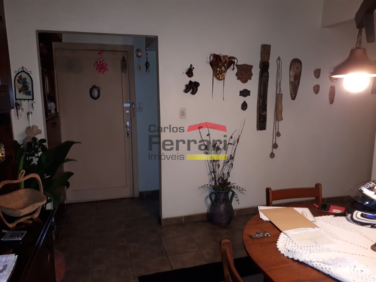 Foto 24