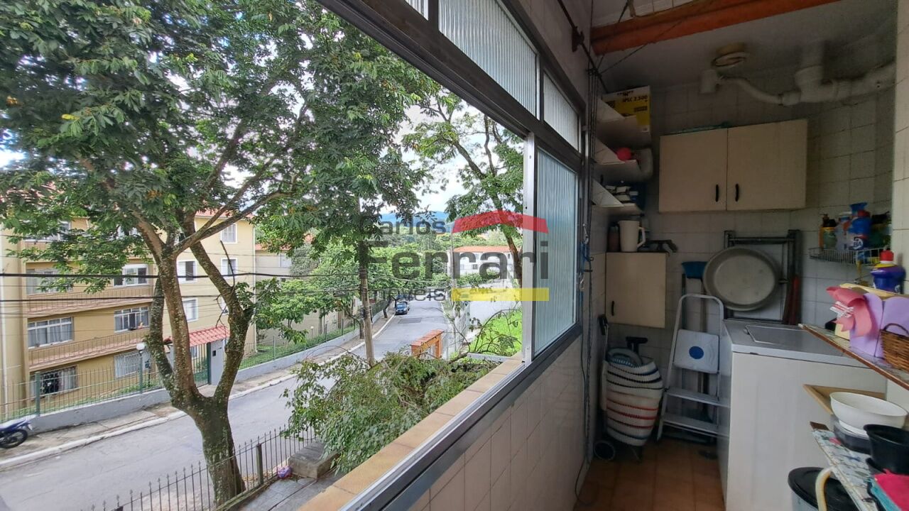 Foto 12