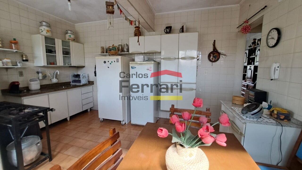 Foto 23