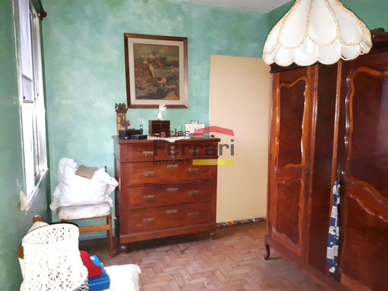 Foto 21
