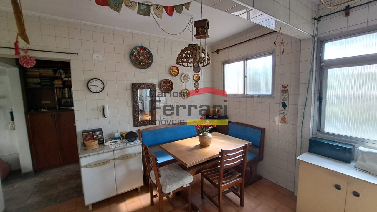 Foto 22