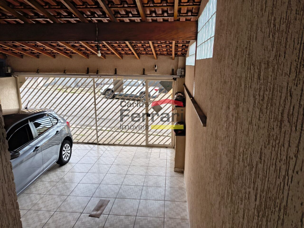 Foto 35