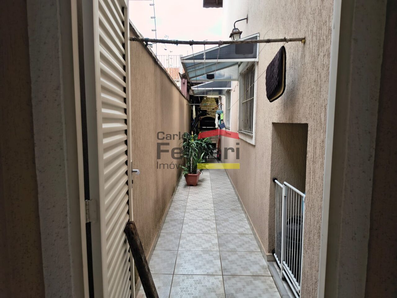 Foto 32