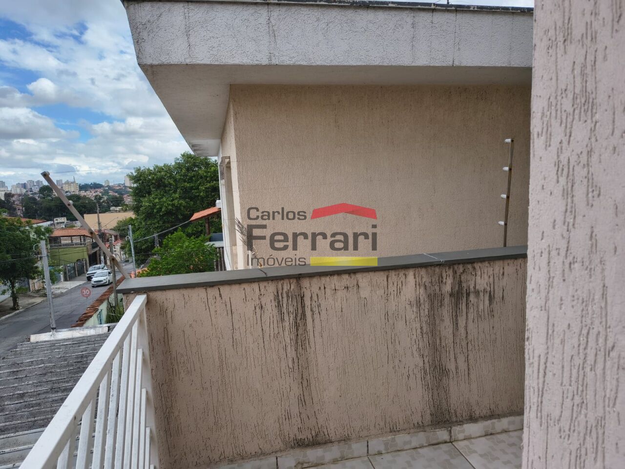 Foto 41