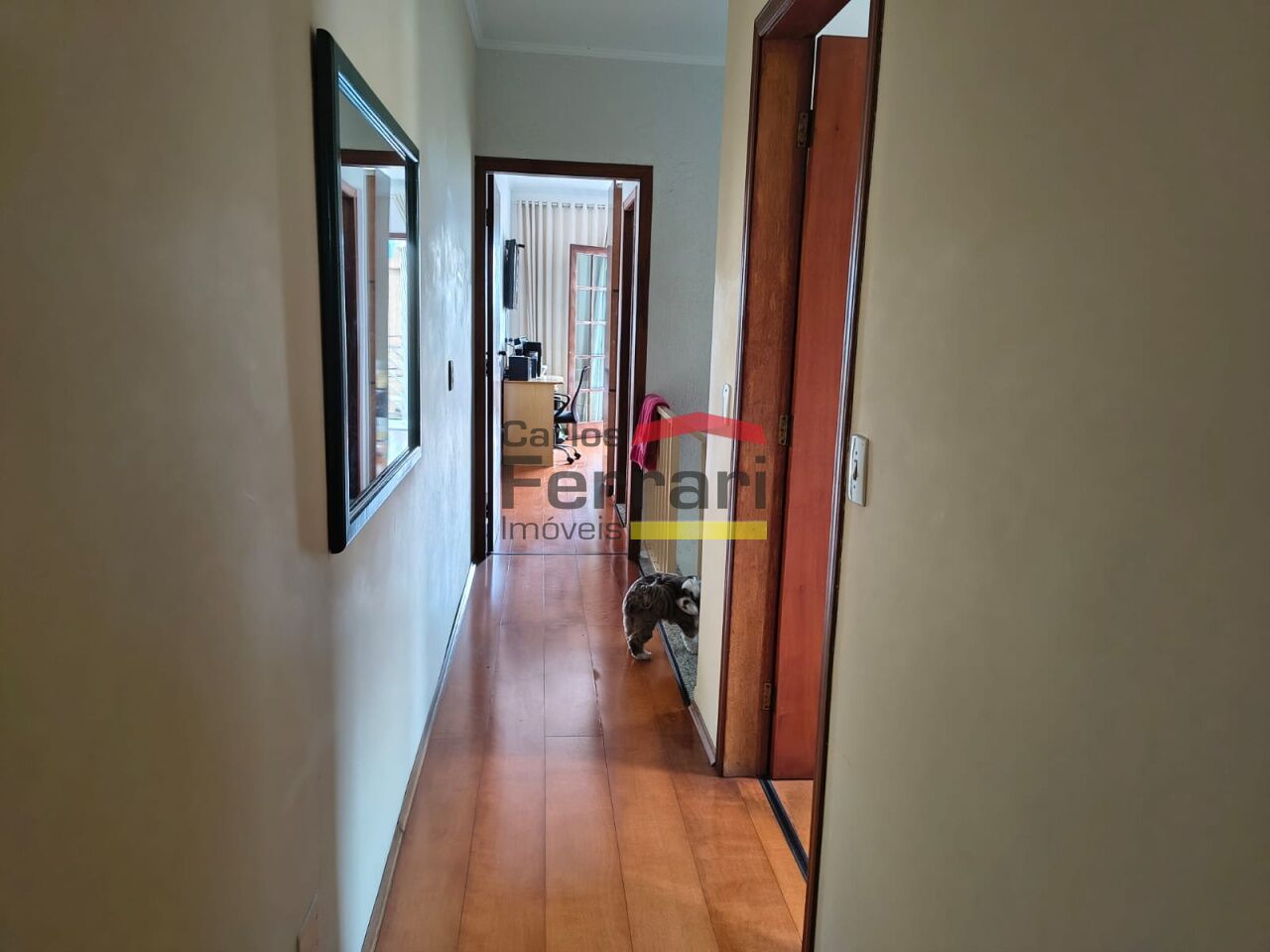 Foto 28