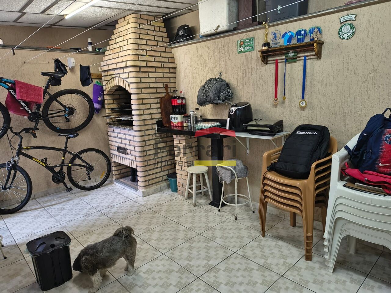 Foto 42