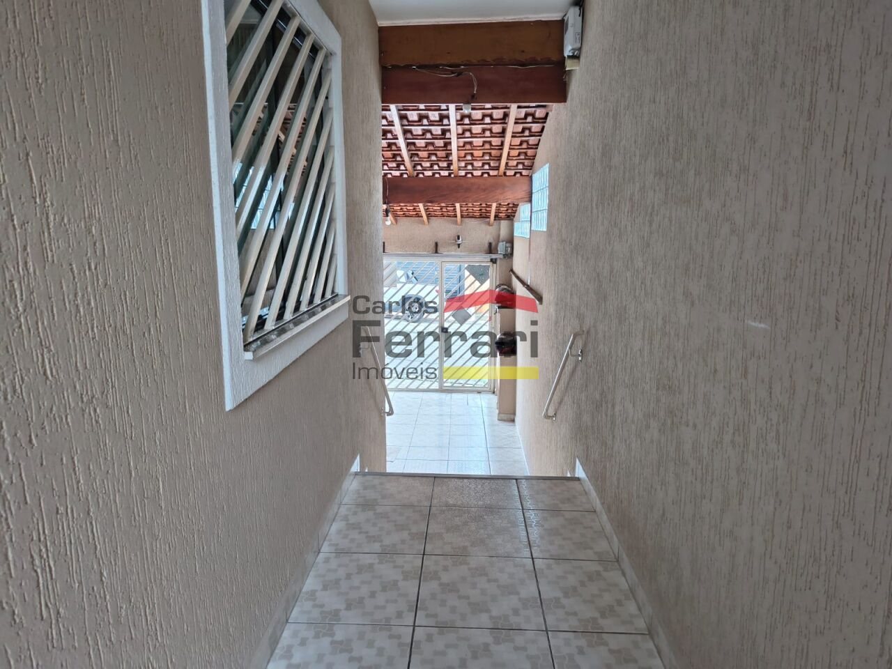 Foto 33