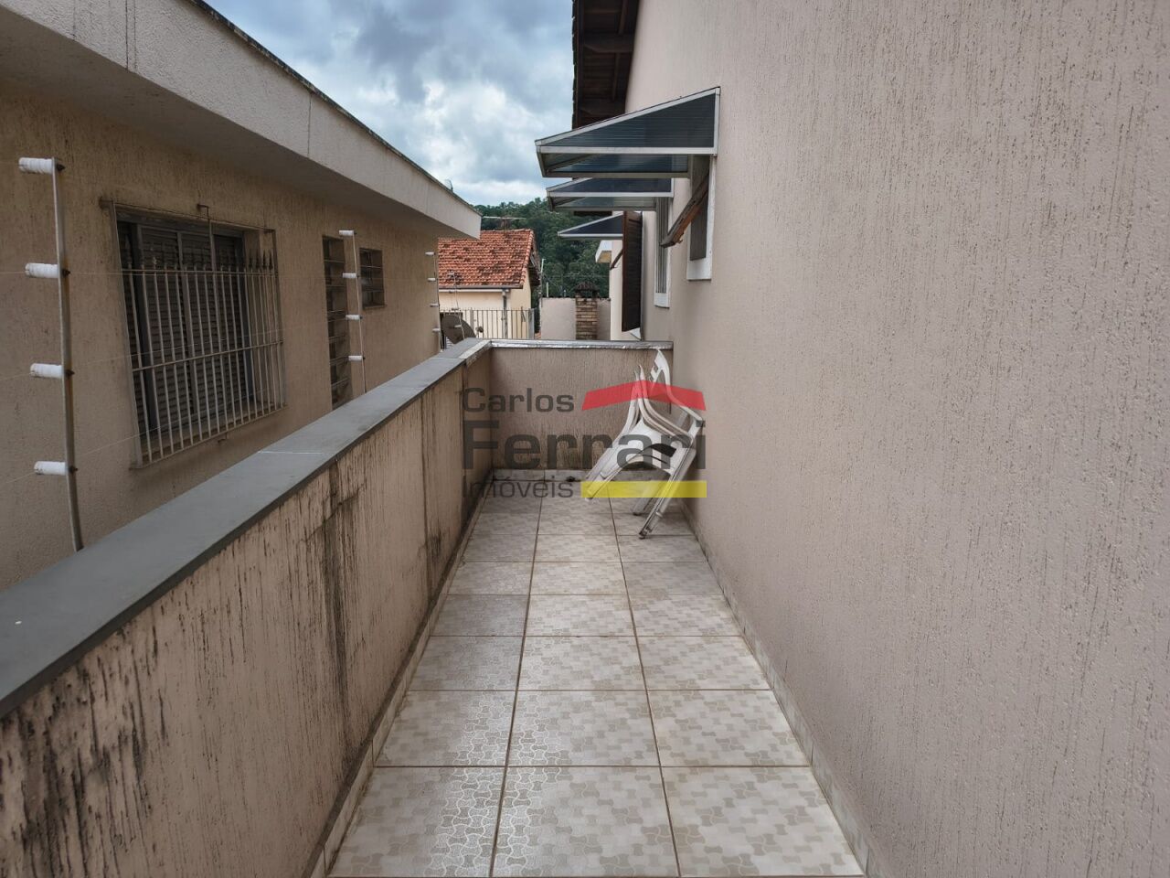 Foto 18