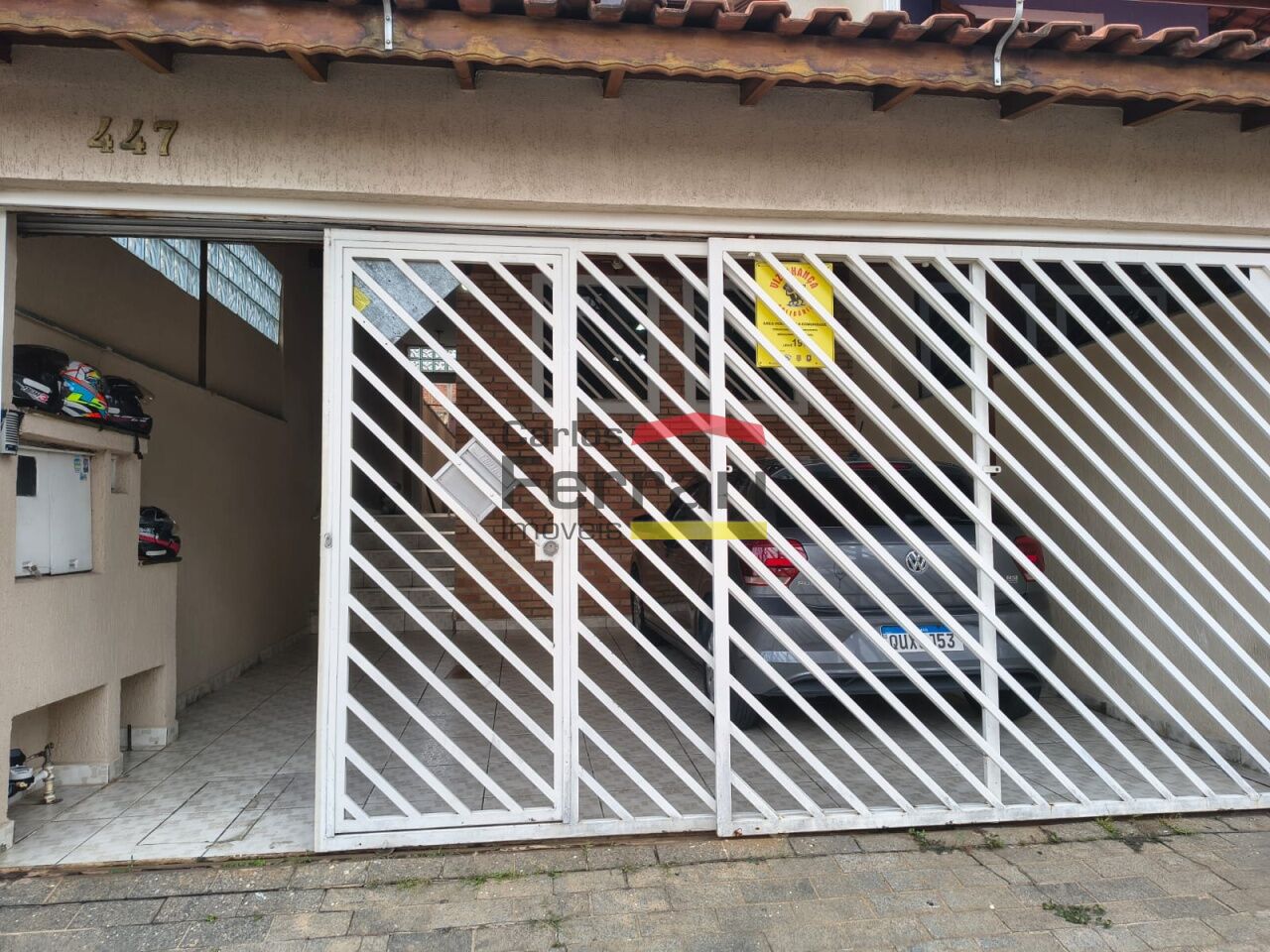 Foto 37