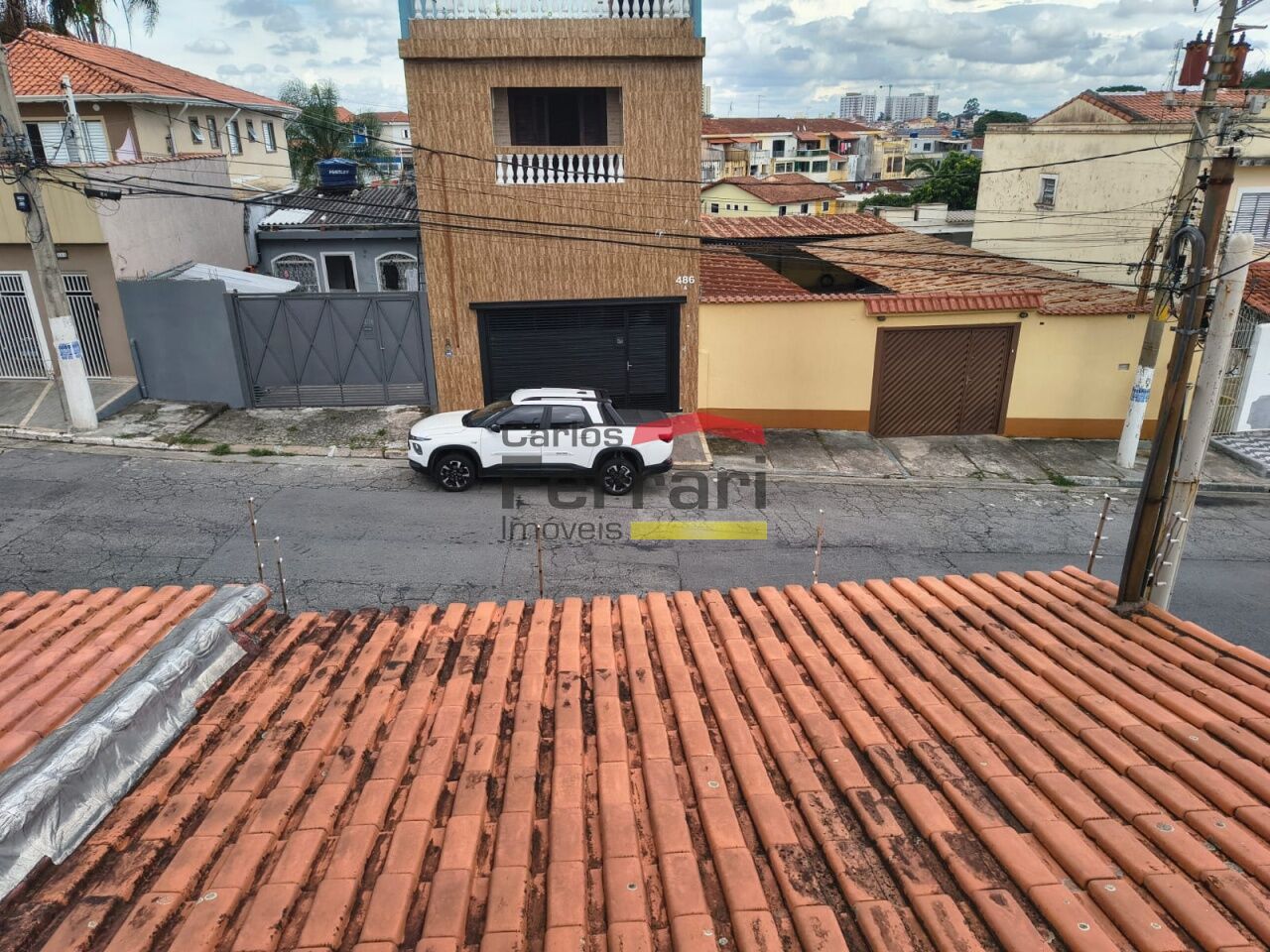 Foto 39