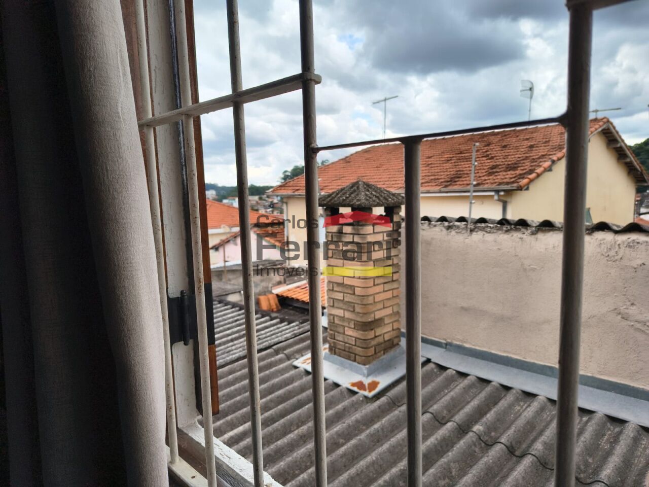 Foto 25
