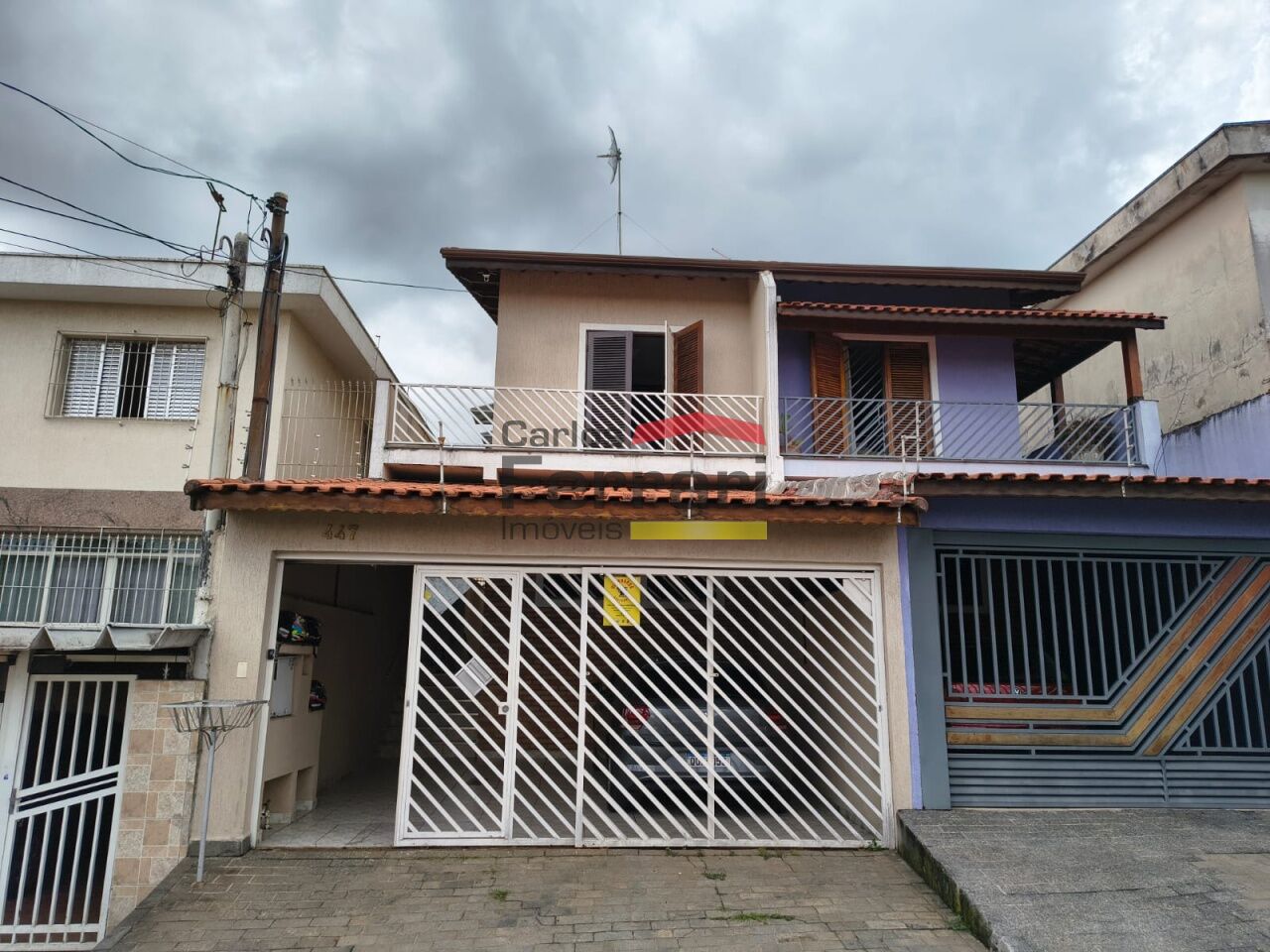 Foto 38