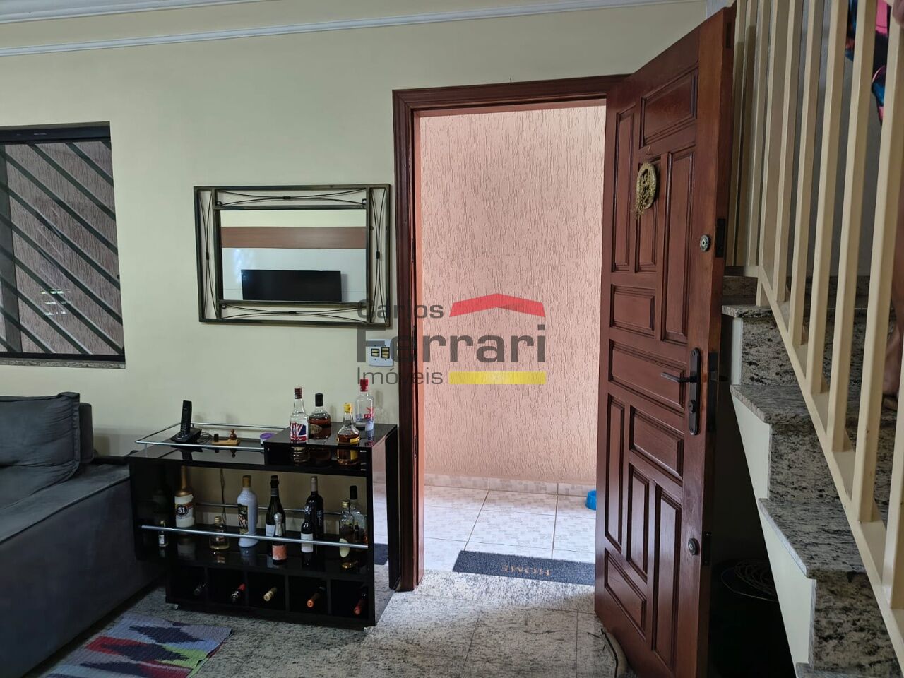 Foto 13