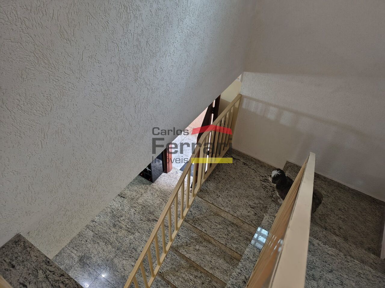 Foto 30
