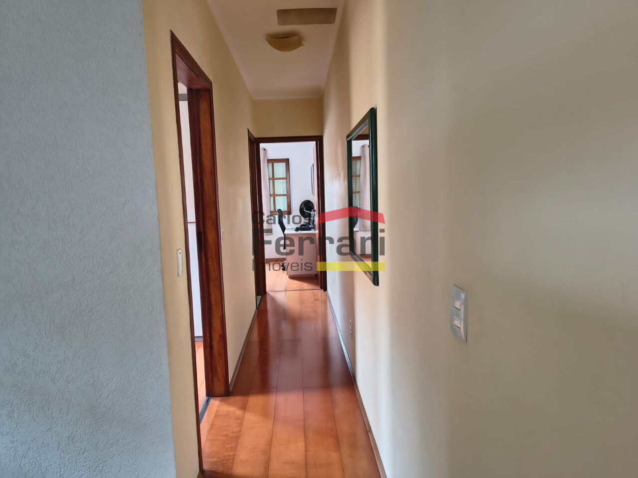 Foto 20