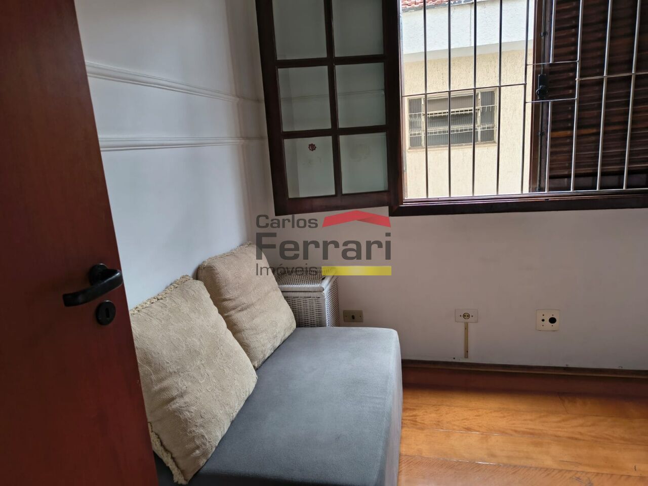 Foto 23
