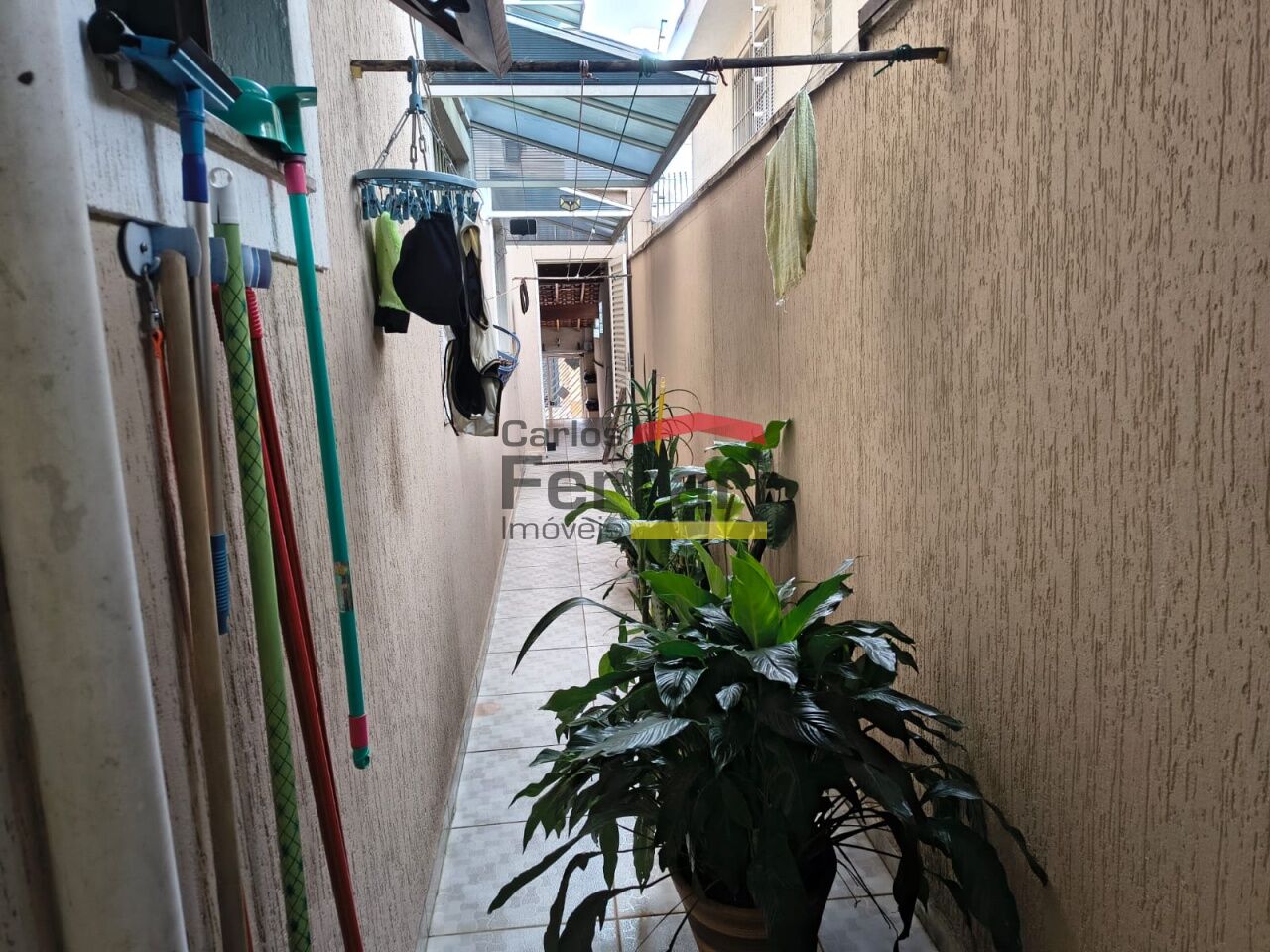 Foto 40