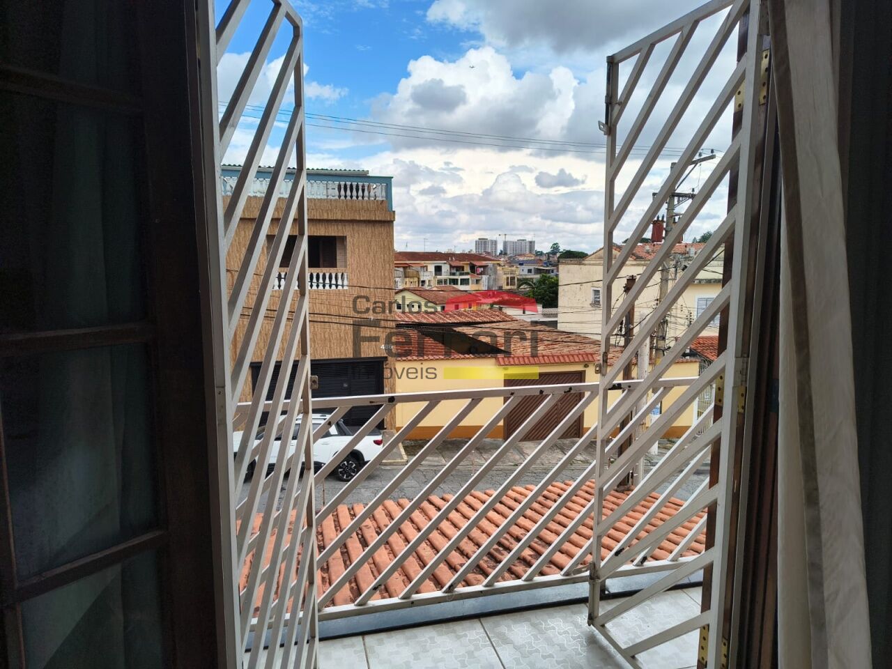 Foto 17