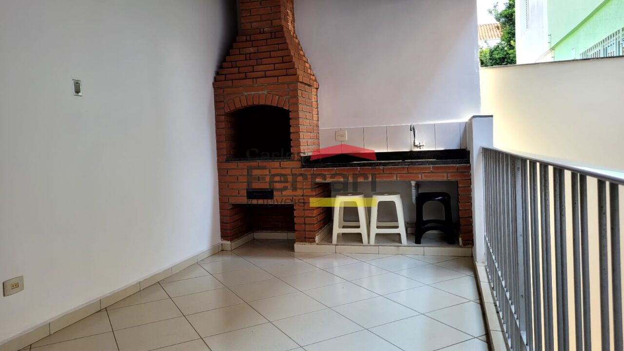 Foto 22