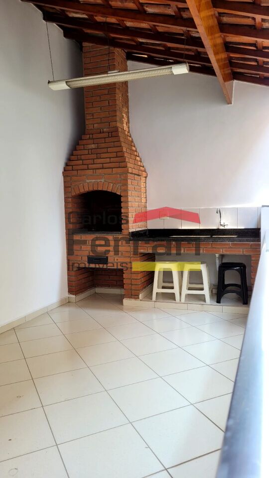 Foto 23