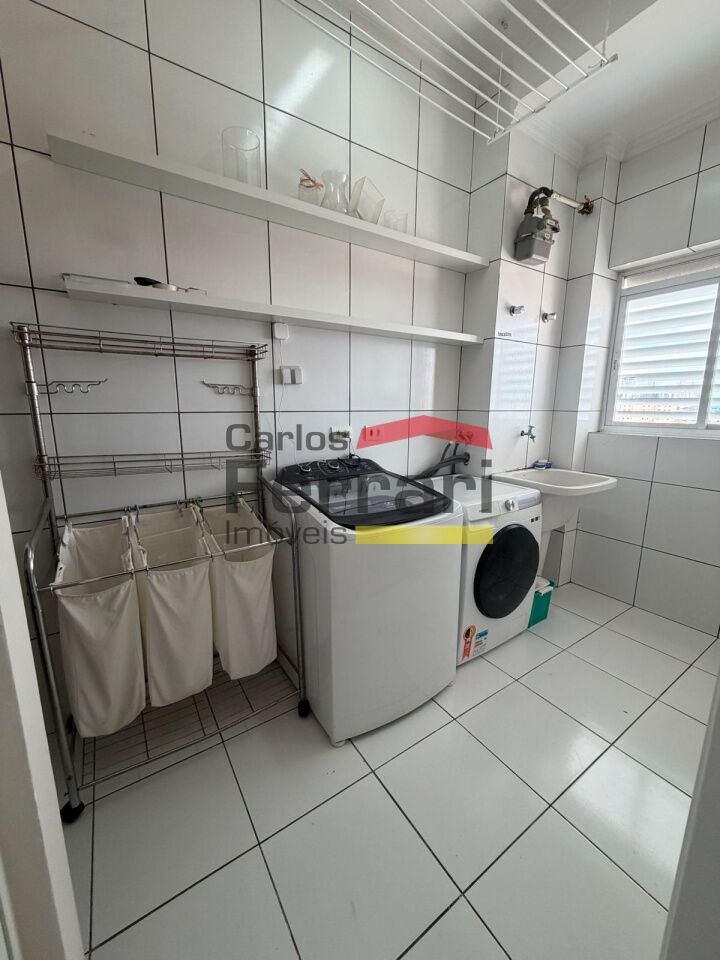 Foto 39